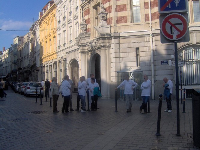 Immagine 079.jpg